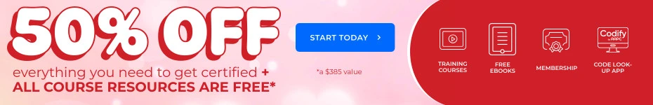 Commit to a Better Future. Maybe it's time to move ahead.