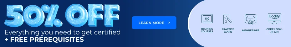 Commit to a Better Future. Maybe it's time to move ahead.