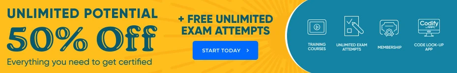 Medical Coding Training Courses