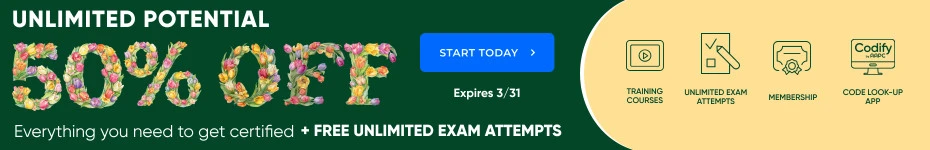 Commit to a Better Future. Maybe it's time to move ahead.