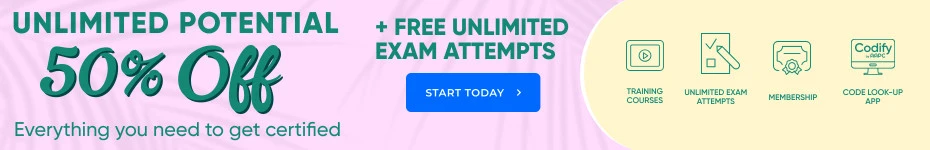 Medical Coding Training Courses