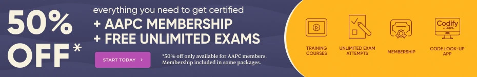 Medical Coding Training Courses