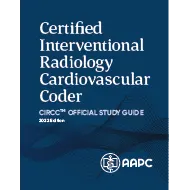 CIRCC Study Guide