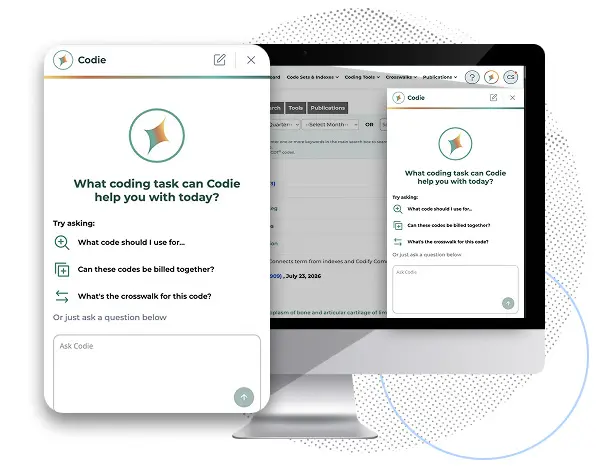 Codie AI Coding Assistant