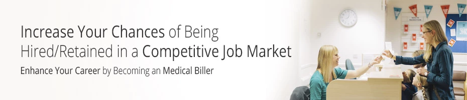 Medical Billing Course Training