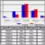 EMTool