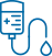 Enteral and Parenteral Therapy