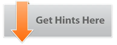 Get Hints