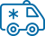 Ambulance and Other Transport Services and Supplies