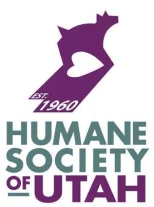 Humane Society Of UTAH