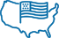 Temporary National Codes (Non-Medicare)